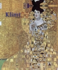 Klimt - eBook