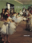 Degas - eBook