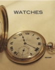 Watches - eBook