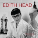 Edith Head - eBook