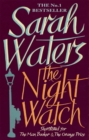 The Night Watch : shortlisted for the Booker Prize - Book