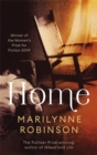 Home : Winner of the Women's Prize for Fiction - Book