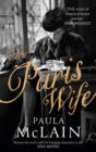 The Paris Wife - Book