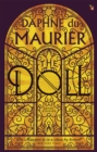 The Doll: Short Stories - Book
