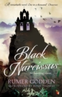 Black Narcissus - Book