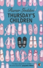 Thursday's Children : A Virago Modern Classic - Book