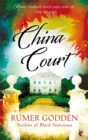 China Court : A Virago Modern Classic - Book
