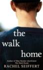 The Walk Home - eBook