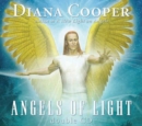 Angels of Light Double CD - Book