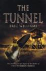 Tunnel - Book