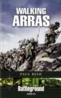 Walking Arras - Book