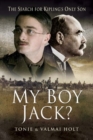 My Boy Jack? - Book
