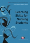 Learning Skills for Nursing Students - eBook
