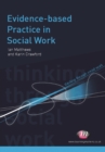 Evidence-based Practice in Social Work - eBook