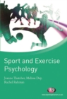 Sport and Exercise Psychology - eBook