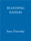 Bleeding Kansas - eBook