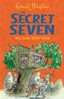 Well Done, Secret Seven : Book 3 - eBook