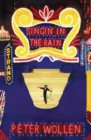 Singin' in the Rain - Book