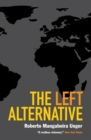 The Left Alternative - Book