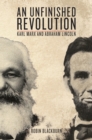 Unfinished Revolution - eBook