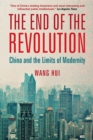 End of the Revolution - eBook