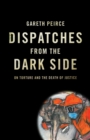 Dispatches from the Dark Side - eBook