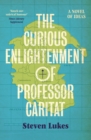 Curious Enlightenment of Professor Caritat - eBook