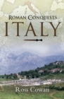 Roman Conquests: Italy - eBook