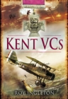Kent VCs - eBook