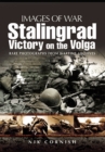 Stalingrad : Victory on the Volga - eBook
