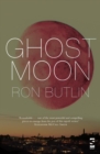 Ghost Moon - eBook
