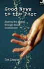 Good news to the poor - eBook