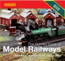 Hornby Book of Model Railways - eBook