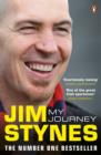 My Journey - eBook