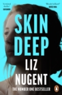 Skin Deep : The unputdownable No. 1 bestseller that will shock you - eBook