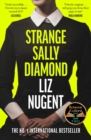 Strange Sally Diamond : Crime Novel of the Year, Irish Book Awards 2023 - Book