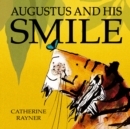 Augustus and His Smile - Book