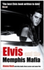 Elvis and the Memphis Mafia - eBook