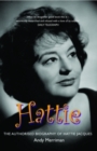 Hattie : The Authorised Biography of Hattie Jacques - eBook