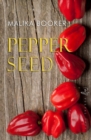 Pepper Seed - Book