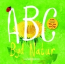 ABC Byd Natur - eBook