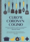 Curo'r Corona'n Coginio - eBook