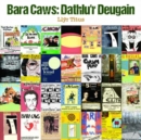 Bara Caws - Dathlu'r Deugain - Book