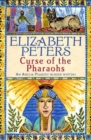 Curse of the Pharaohs : second vol in series - Book