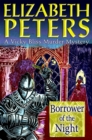 Borrower of the Night - Book