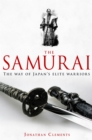 A Brief History of the Samurai - Book