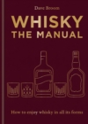 Whisky: The Manual - eBook