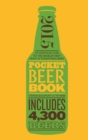 Pocket Beer Book, 2nd edition : The indispensable guide to the world's best craft & traditional beers - includes 4,300 beers - eBook