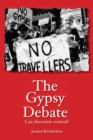 The Gypsy Debate : Can Discourse Control? - eBook