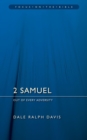 2 Samuel : Out of Every Adversity - Book